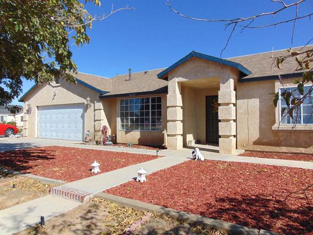 14367 Tonikan Road - Photo 1