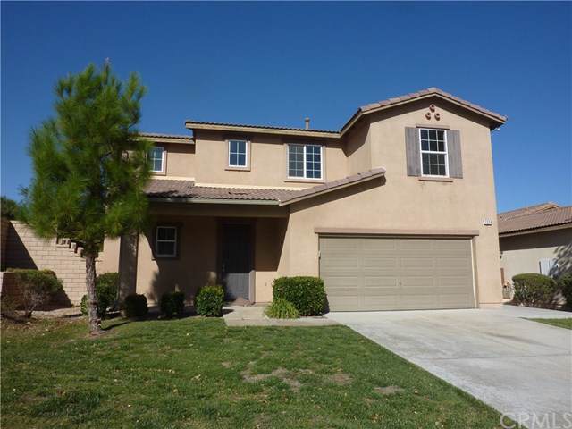 1374 Fleet Street - Photo 1