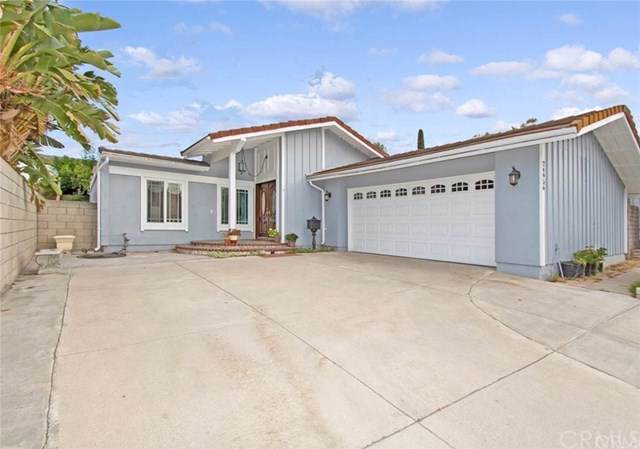 24956 Wells Fargo Drive - Photo 1