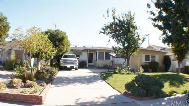 248 Date Street - Photo 1