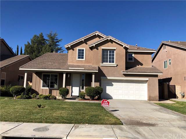 32060 Rosemary Street - Photo 1