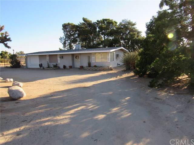 5111 Linda Lee Drive - Photo 1