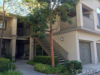 76 Chaumont Circle - Photo 1