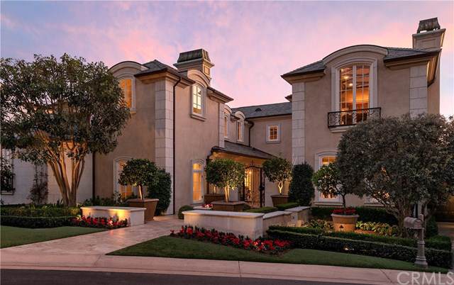 1 White Water Lane - Photo 1