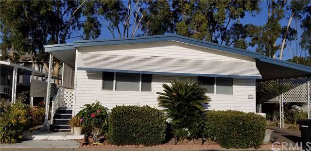 32371 Alipaz Street - Photo 1