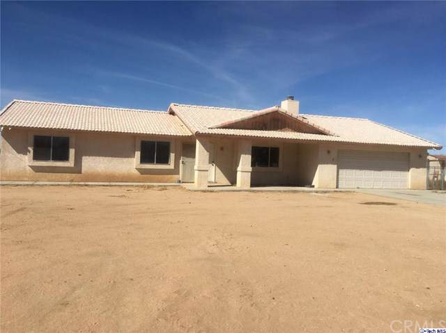 14330 iroquois Road - Photo 1