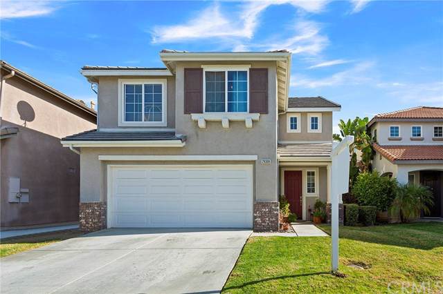 29308 El Presidio Lane - Photo 1