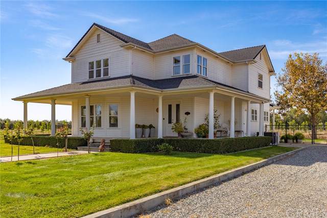 3475 Illinois Avenue - Photo 1