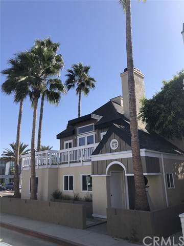 126 24th Street - Photo 1