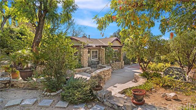 10449 Pinyon Avenue - Photo 1