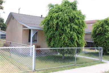 18100 Seine Avenue - Photo 1