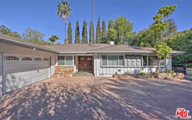 15701 Royal Ridge Road - Photo 1