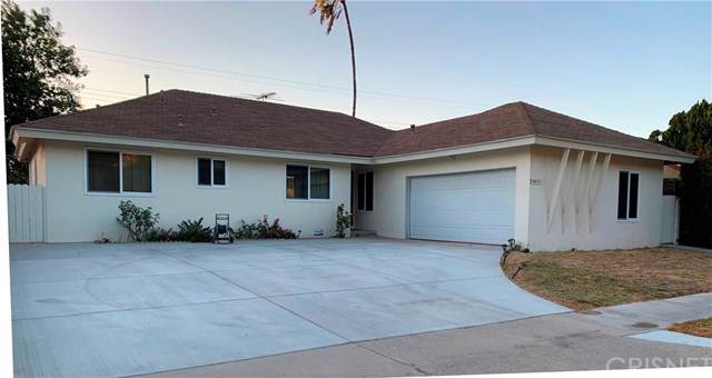 6627 Petit Avenue - Photo 1