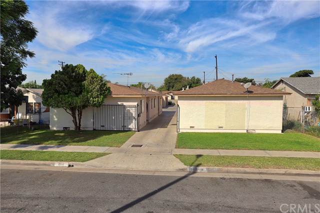 6519 Darwell Avenue - Photo 1 6519 Darwell Avenue - Photo 1
