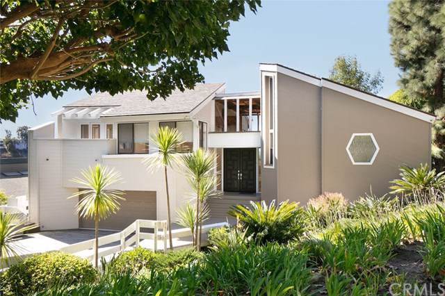 2315 Hillview Drive - Photo 1