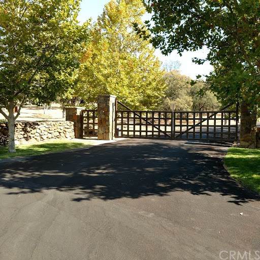 20855 Sage Court - Photo 1