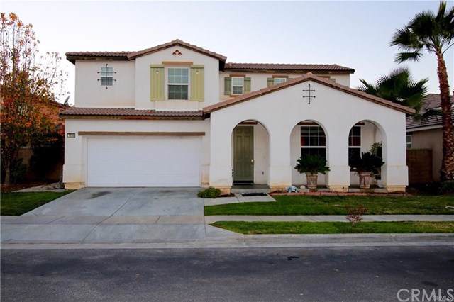 1590 Red Clover Lane - Photo 1