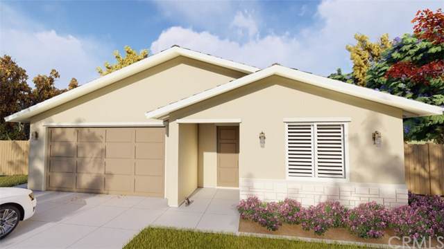 15 Orchardcrest Drive - Photo 1