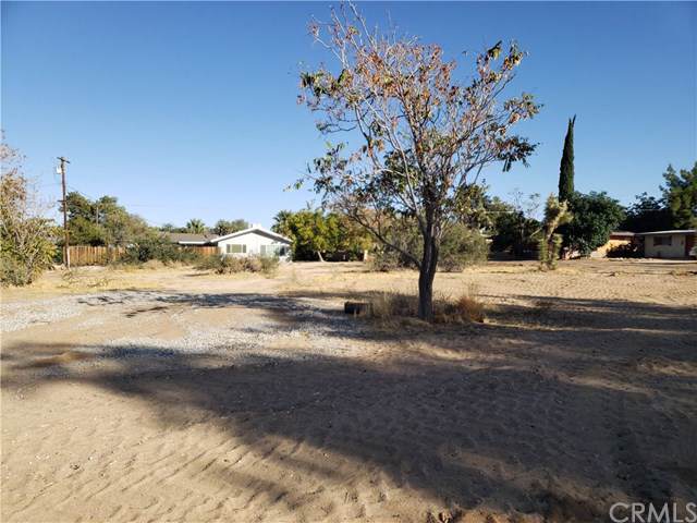 0 Elk Trail - Photo 1
