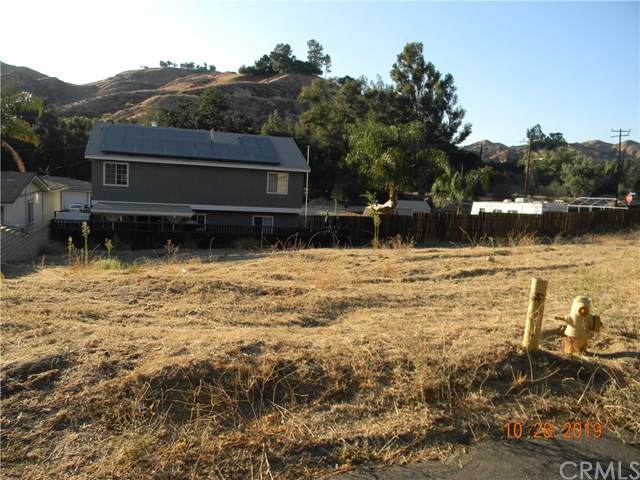 0 Harding Ave - Photo 1