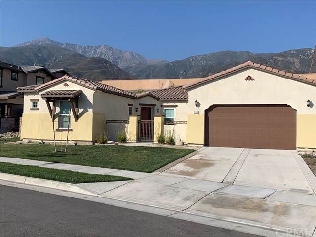 12450 Alamo Drive - Photo 1