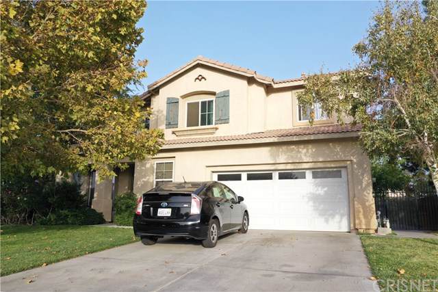 38642 Cortina Way - Photo 1