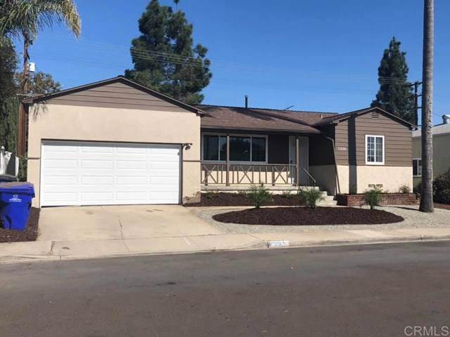 5228 Quince St - Photo 1