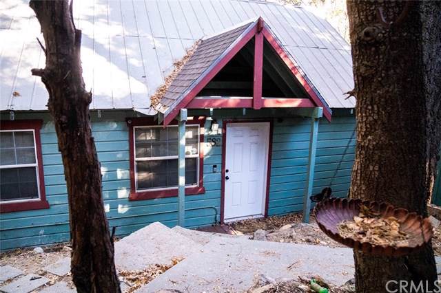 582 Rose - Photo 1
