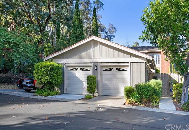 23695 Marlin Cove - Photo 1
