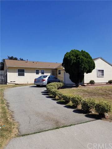 404 Pima Avenue - Photo 1