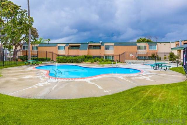 8765 Lake Murray Blvd - Photo 1