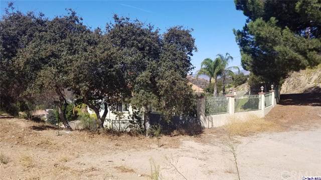7148 Estepa Drive - Photo 1