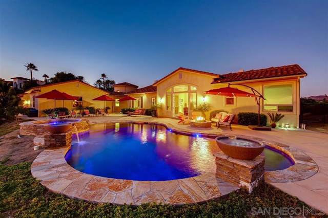 2644 Dos Lomas - Photo 1