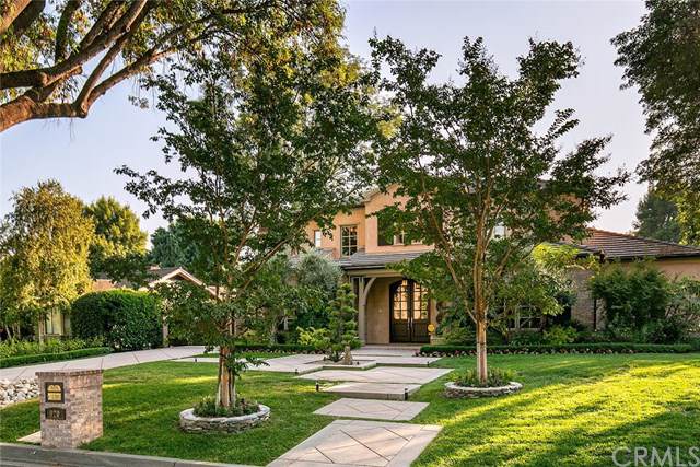 920 Paloma Drive - Photo 1