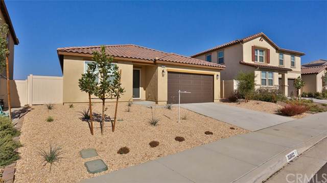 35932 Michelle Lane - Photo 1