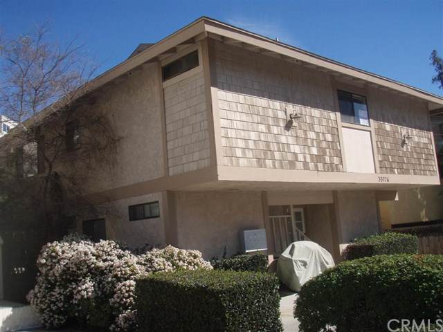 33776 Robles Drive - Photo 1