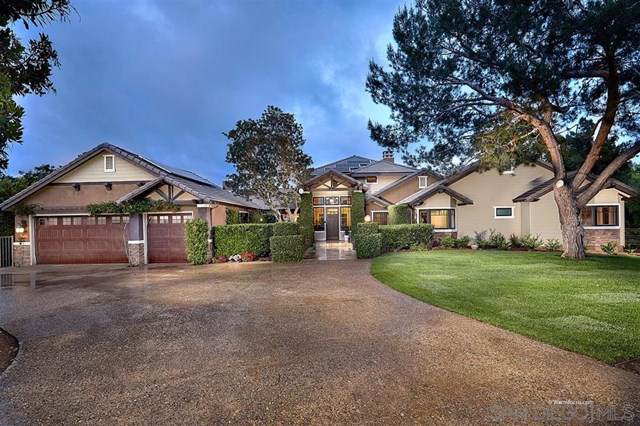 20461 Fortuna Del Sur - Photo 1