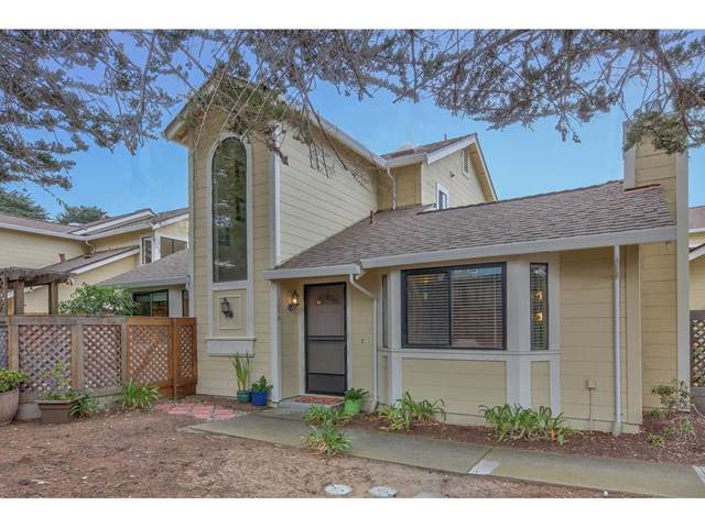 1094 Highlander Drive - Photo 1
