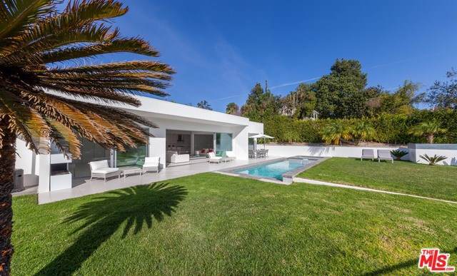 9720 Arby Drive - Photo 1