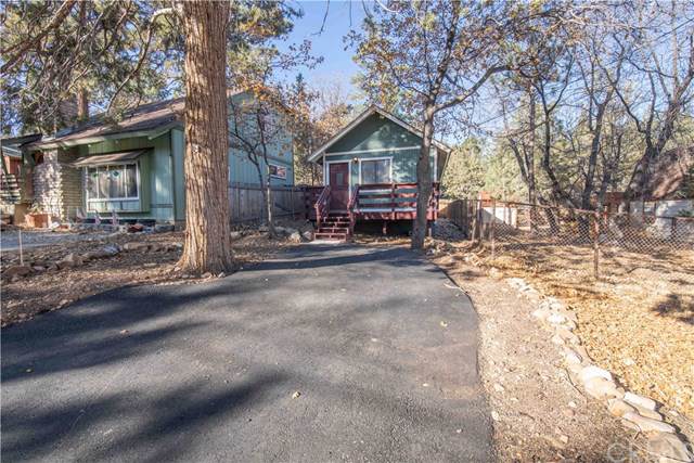 730 Pine Lane - Photo 1