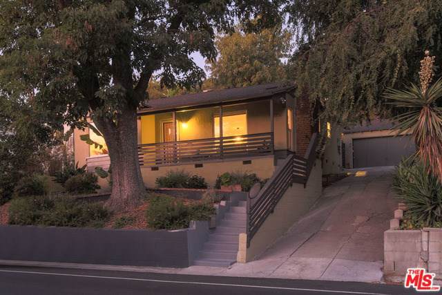 3936 Division Street - Photo 1