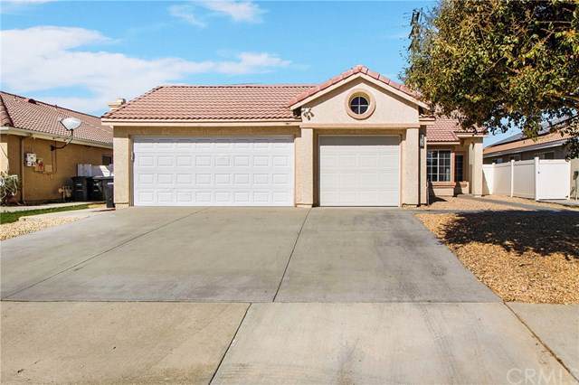 2830 Cypress Street - Photo 1