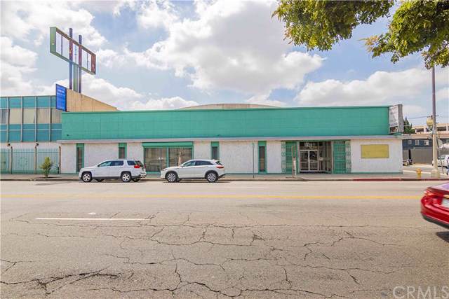 3420 Jefferson Boulevard - Photo 1