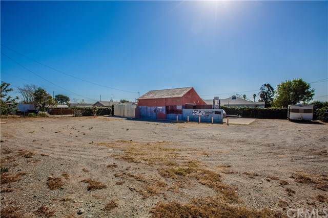 18013 Arrow Boulevard - Photo 1