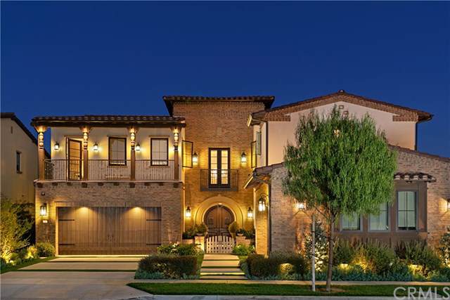 110 Pinnacle Trail - Photo 1