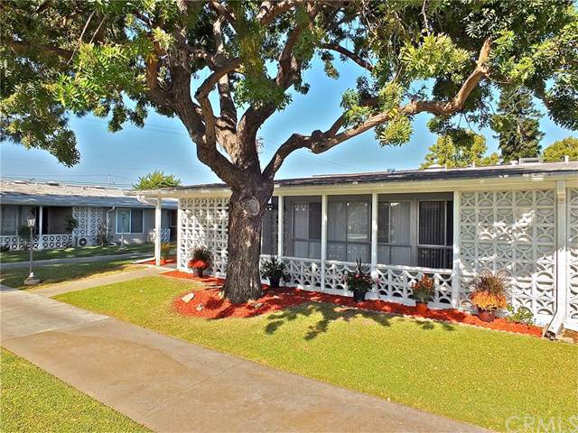 1381 Merion Way - Photo 1
