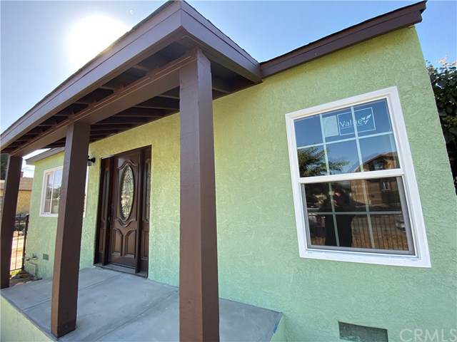 9127 Orchard Avenue - Photo 1