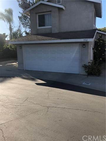 752 Lantana Street - Photo 1