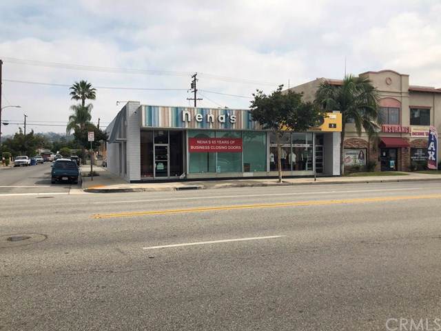 581 La Habra Boulevard - Photo 1