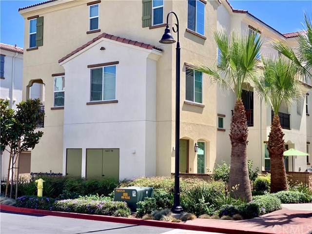 120 Royal Way - Photo 1
